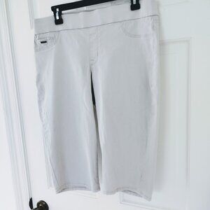 Nine West Heidi Pull On Skimmers